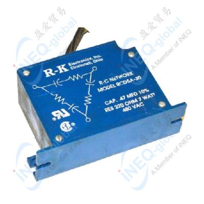 R-K ELECTRONICS