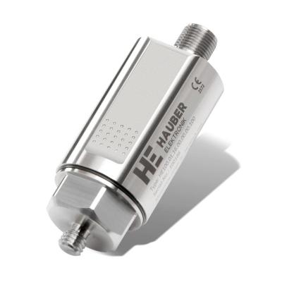 全球工业备件仪器仪表