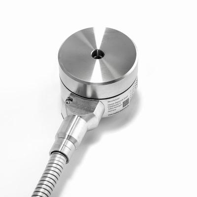 全球工业备件仪器仪表